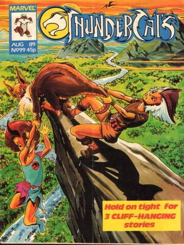 File:MarvelUK 099.jpg