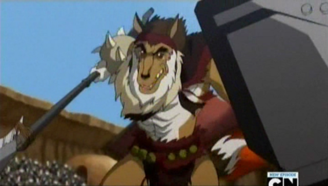 File:DogGladiator2.png