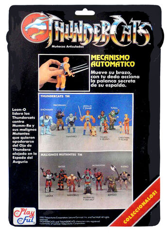 File:Playful Card Back.jpg