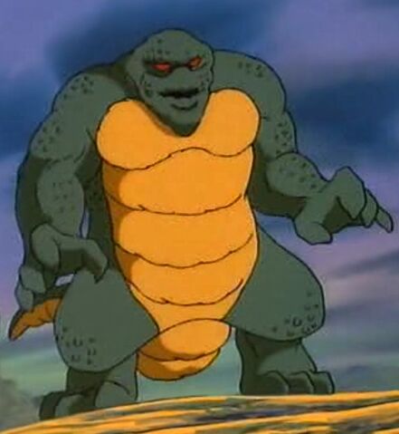 File:Moss-monster.jpg