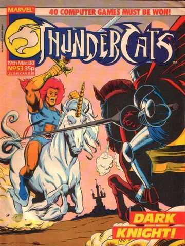 File:MarvelUK 053.jpg