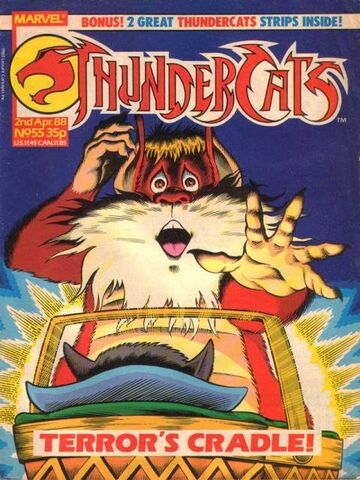 File:MarvelUK 055.jpg