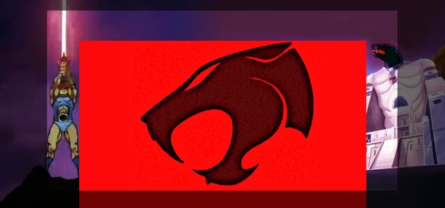 File:ThunderOasis-background4preview.jpg