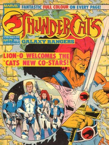 File:MarvelUK 079.jpg