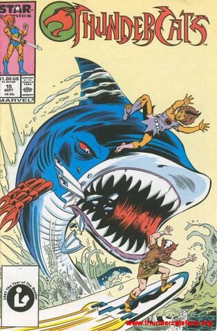 File:Star15cover.jpg