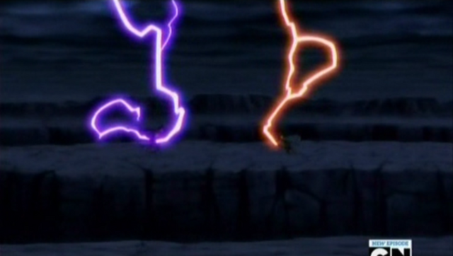 File:TC2011ep020sc033.png