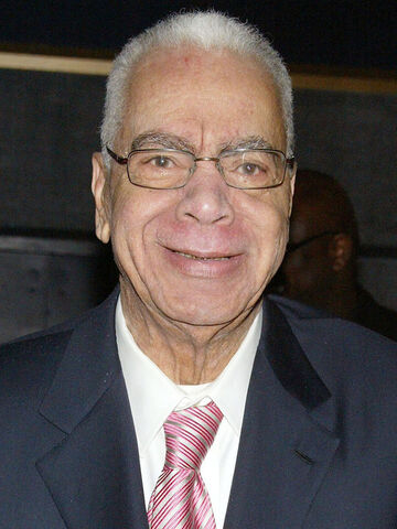File:Earlehyman.jpg