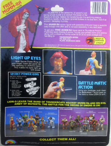 File:LJNSeries2back.png