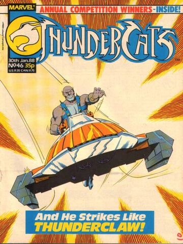 File:MarvelUK 046.jpg