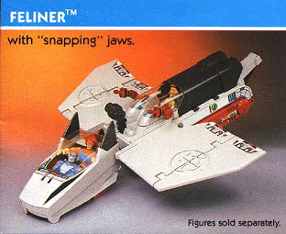 File:Feliner Toy.jpg