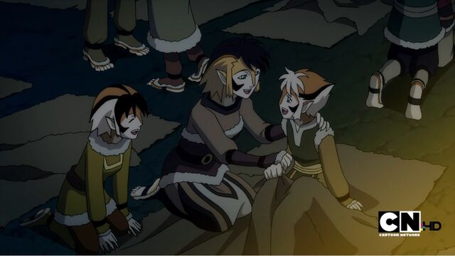 File:Tigers3.jpg