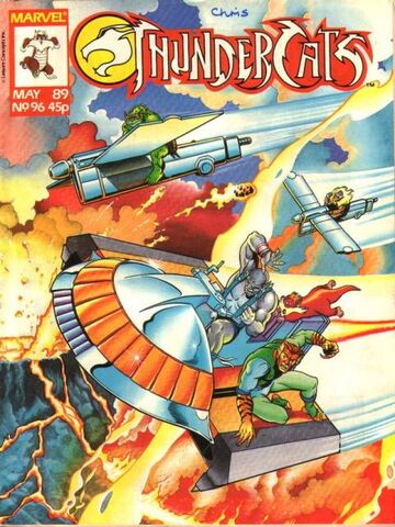 File:MarvelUK 096.jpg