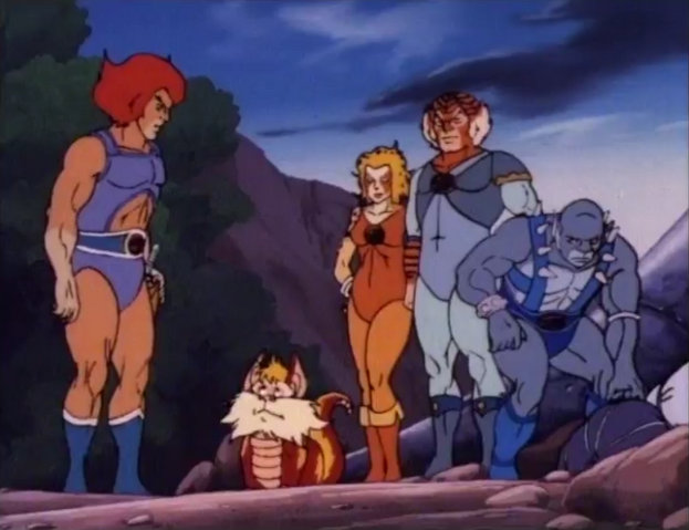 File:TheUnholyAllianceepisodesc04.png