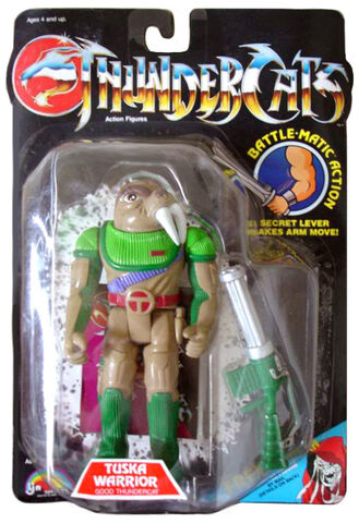 File:Tuska Series 2.jpg