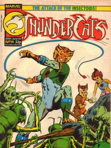 File:MarvelUK 014.jpg