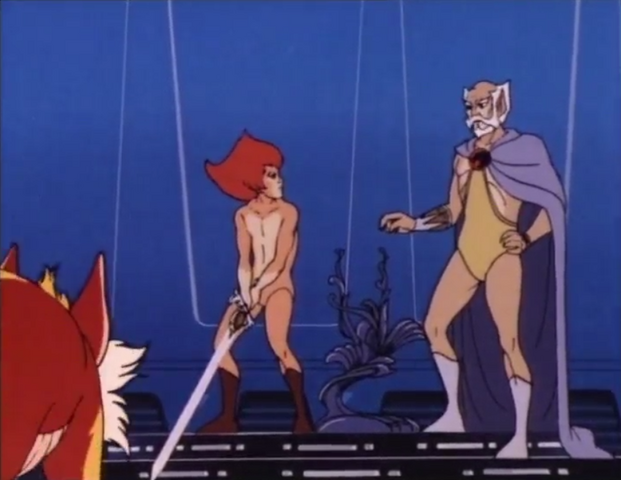 File:Exodusepisodesc05.png