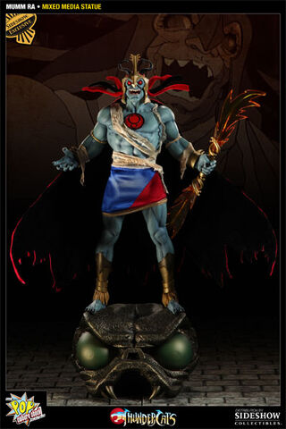 File:MummRa PopCultureShock.jpg