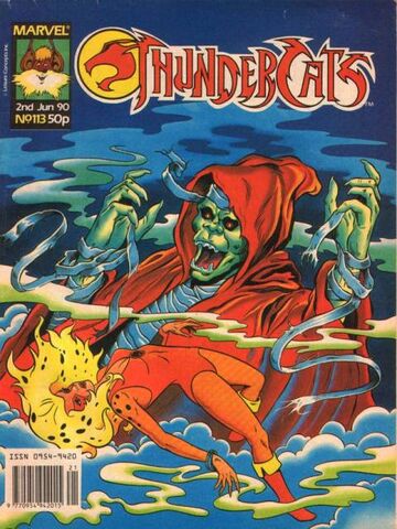 File:MarvelUK 113.jpg