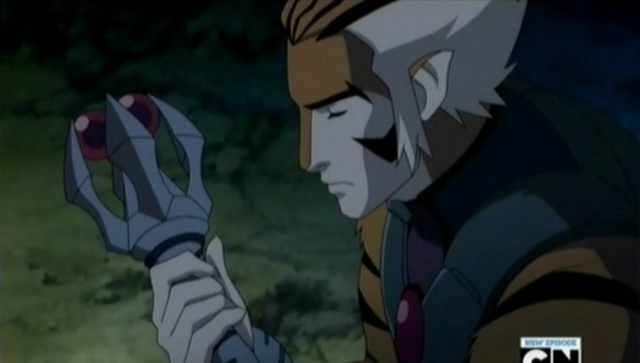 File:TC2011ep017sc019.png