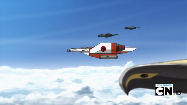File:Normal Image37.png