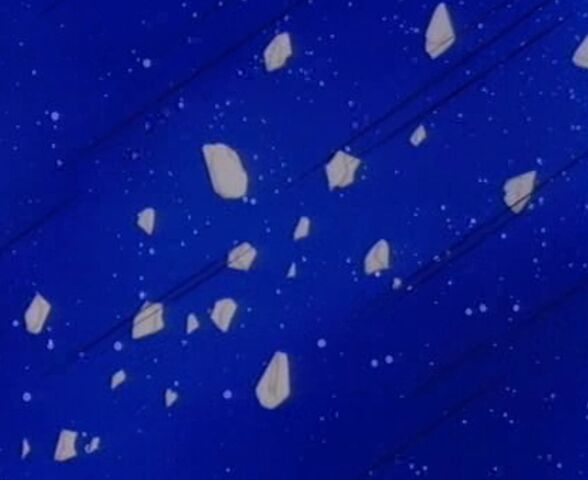 File:Rock-salt.jpg