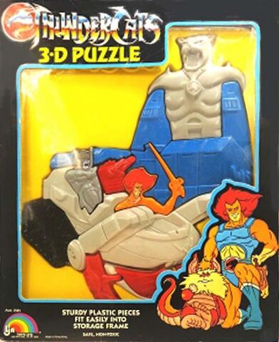 File:TCats 3D Puzzle1.jpg