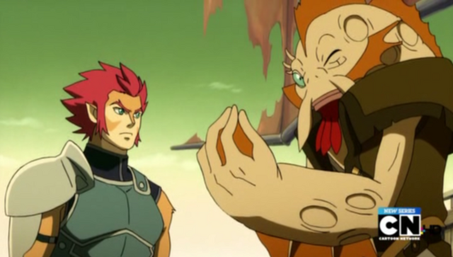 File:TC2011ep003sc000.png