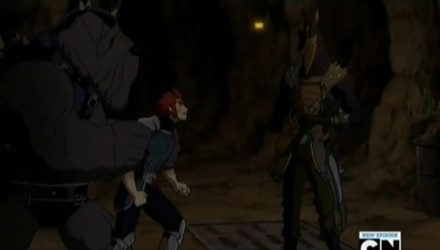 File:TC2011ep019sc023.png