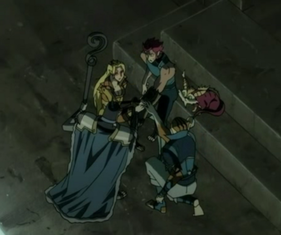 File:LionO2011becomesking.png
