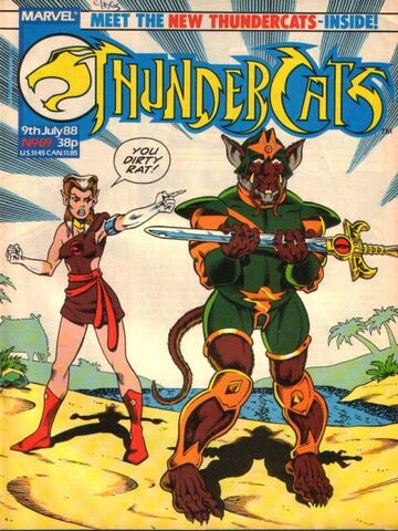 File:MarvelUK 069.jpg
