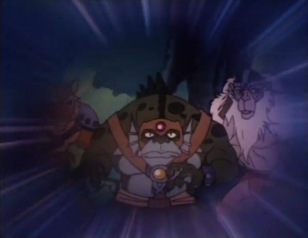 File:TheUnholyAllianceepisodesc14.png