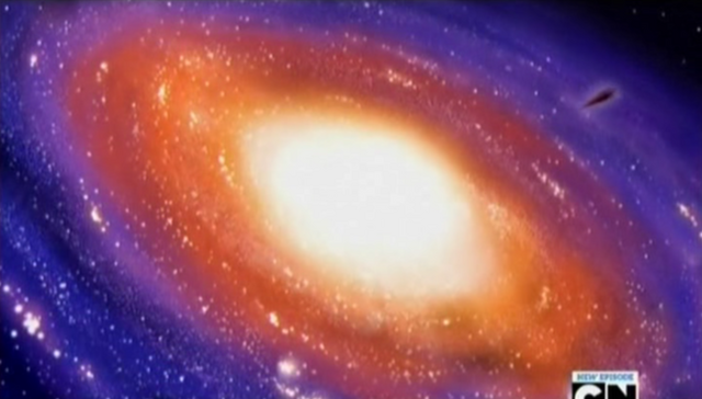 File:StarofPlun-Darr01.png