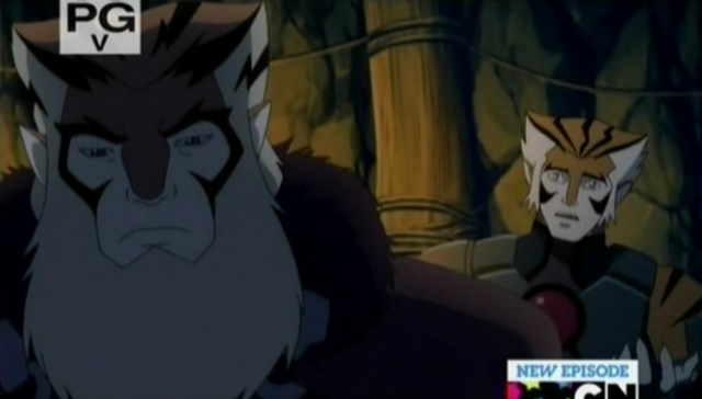 File:TC2011ep017sc004.png