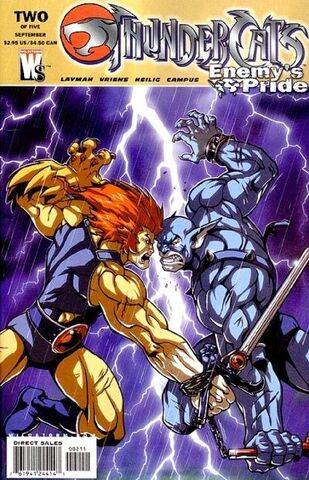 File:Enemys-Pride2.jpg