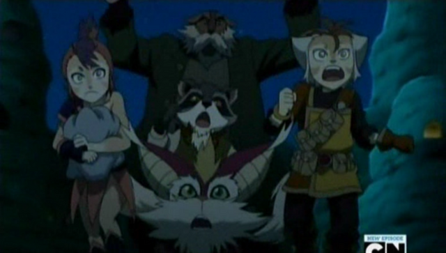 File:TC2011ep019sc033.png