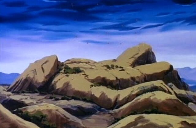 File:Elf-hills.jpg
