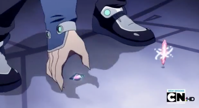 File:Stones.png