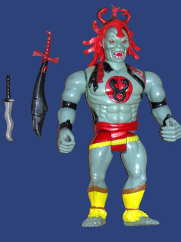 File:Playful Mumm-Ra2.jpg