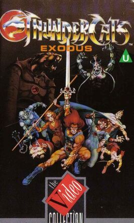 Exodus1