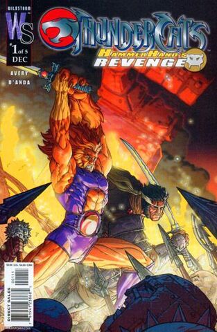 File:Hammerhands-Revenge1.jpg