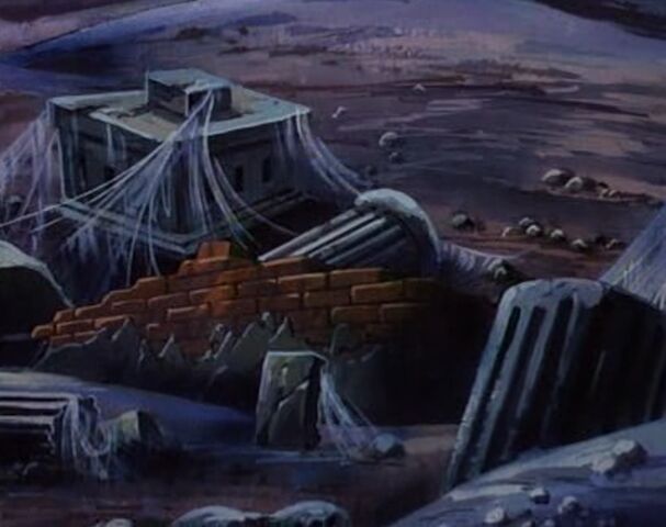 File:Kingdom of webs.jpg