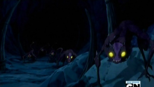 File:TC2011ep017sc009.png