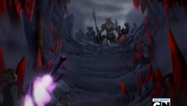 File:TC2011ep021sc014.png