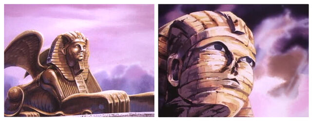 File:Dimension Doom trivia1.jpg