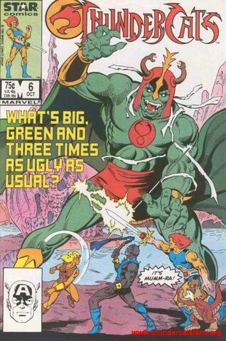 File:Star6cover.jpg