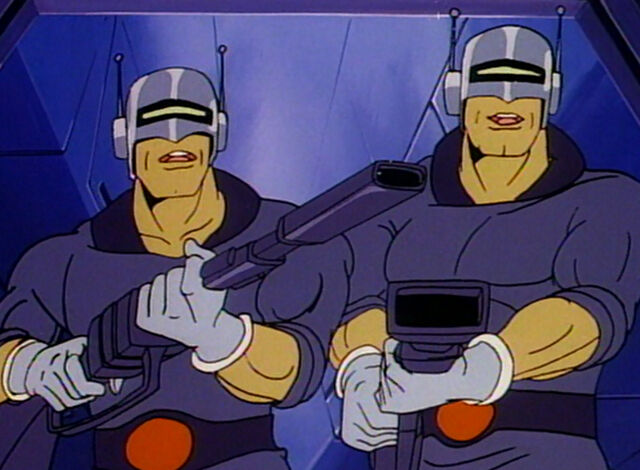 File:Prisonguards.jpg