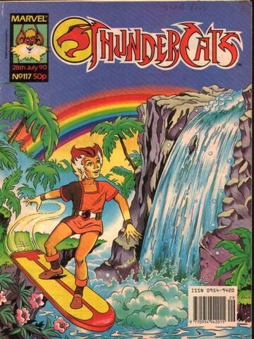 File:MarvelUK 117.jpg