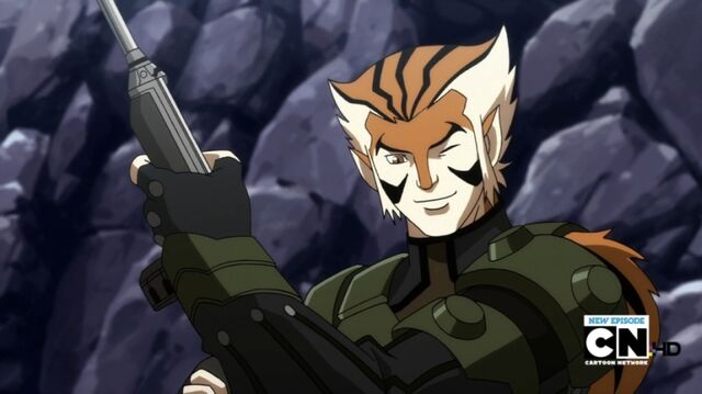 File:Tygra sniper wink.jpg