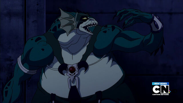 File:Slithe come here.jpg