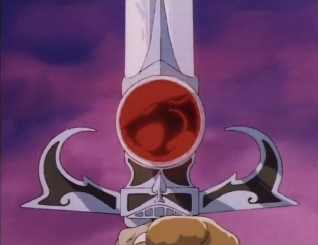 File:SwordofOmensfromIntrosc01.png